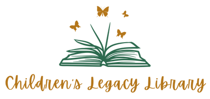 Children's Legacy Library